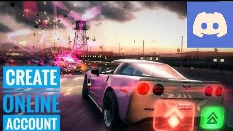 how to create blur online account 2022(discord. amax) ብለር  ኦላይን አካውንት አከፋፈት 2022