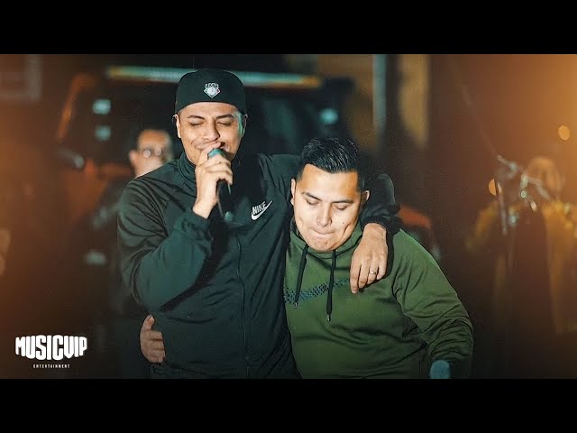 Grupo Firme  - Juro Por Dios - (Official Music Video)