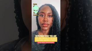 You are waking up to your starseed origin & family #starseeds #starseedreadings #propheticword You are waking up to your starseed origin & family #starseeds #starseedreadings #propheticword