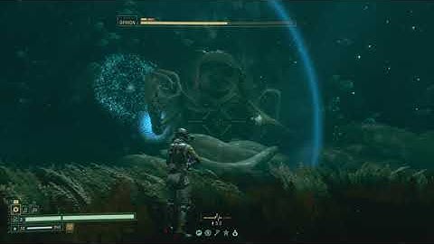 Returnal Dreadbound crush