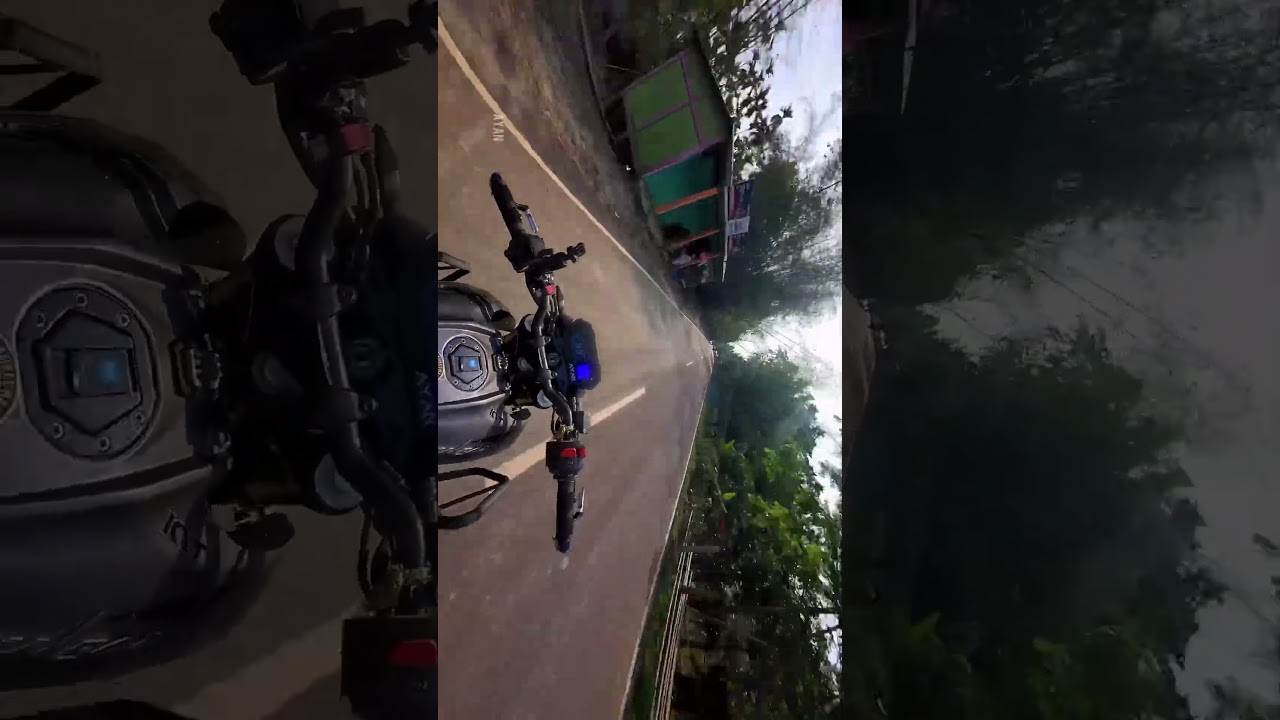 The most underrated rated bike edit #shorts #fyp #bike #edit