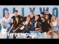 Hype House - ROOMMATE TEA! | Heard Well