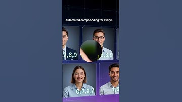 Bitnest Loop: How 100 USDT Becomes 26,851 USDT Using 28-Day Compounding #bitnest #crypto #blockchain