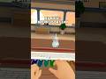 My demons vs. this angel. #vr #vrgames #metaquest #bird #virtualpets