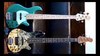 LAKLAND bartolini 5弦 dipスイッチ 旧ノブ LAKLAND bartolini 5弦 dipスイッチ 旧ノブ LAKLAND bartolini 5弦 dip