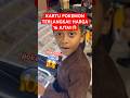 KARTU POKEMON TERLANGKA!! HARGA 16 JUTA!!😱 #viral #pokemon #mbg #bahlil #iduladha #games