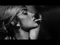 Deep Feelings Mix 2022 Asadov DNDM Cavid Askerov FTM Roudeep Deep Emotions 