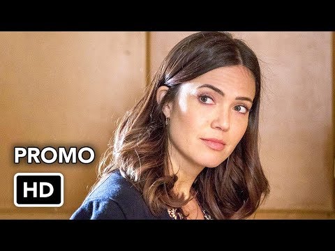 This Is Us 3x11 Promo "Songbird Road: Part One" (HD)