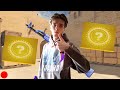 TRADING COMES TODAY! + GIVEAWAY (Bloxstrike)