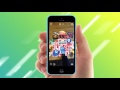 Lcst  lacoste augmented reality retail campaign