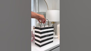 let’s unbox my weekly Sephora haul 💕✨💖 #sephorahaul #preppy #preppyaesthetic #makeup #unboxing