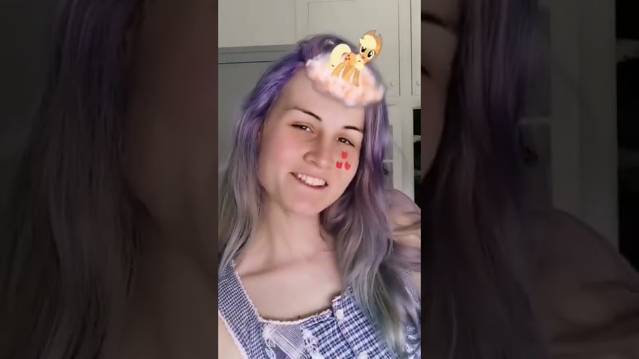 yes Mlp 👌#applejack #mlp #mylittlepony