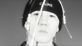 Download Lagu be'o - brand ft. layone (slowed \u0026 reverb) MP3