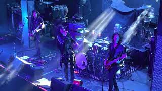 Download Lagu Dorothy - Black Sheep 9/28/22 Joliet IL (4K \u0026 MV88) MP3