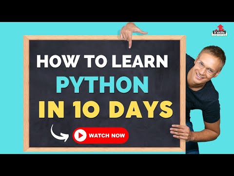 How to start