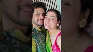 Ritu Rai Acharya Shorts Video Ritu