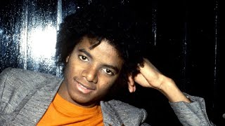 Deconstructing I Can’t Help It by Michael Jackson | Isolated Tracks