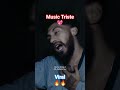 Music Furak 🔥 Timor Leste 🇹🇱 #timorlestemusic #music #viralvideo #fyp #viral #cover #musica #fypシ