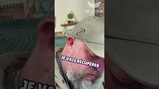 Déballage &amp; Réglage Airflow: Unboxing Complet! #shorts