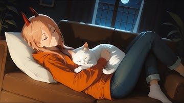 🎶MUSIC STREAM | CHEATS CFG IN THE VIDEO DESCRIPTION IN SELECT PLACE | CONFIG`S NO BAN | VAC SAFETY