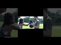 Paradigm™ Combat Sports  #mma #wrestling #ufc