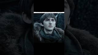 “Winterfell… Finally together again” | Game of Thrones | #edit #shorts