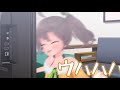 甘酒でゲラる夏色まつり