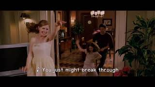 Enchanted - Ever Ever After Lyrics 1080pHD
