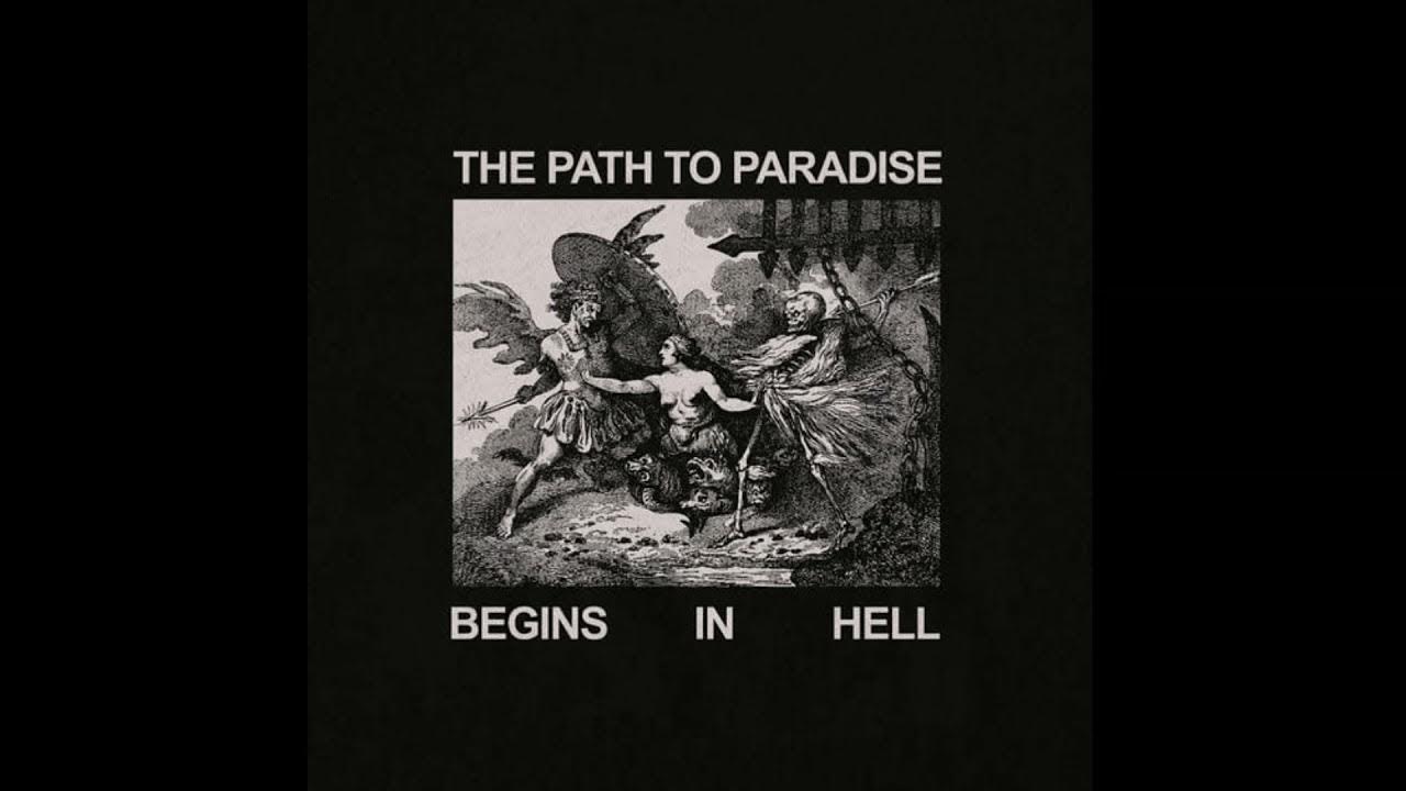Песня welcome to path kezsar. Welcome to path жанр. path to paradise begins. path to paradise wallpaper. path to paradise begins in hell.