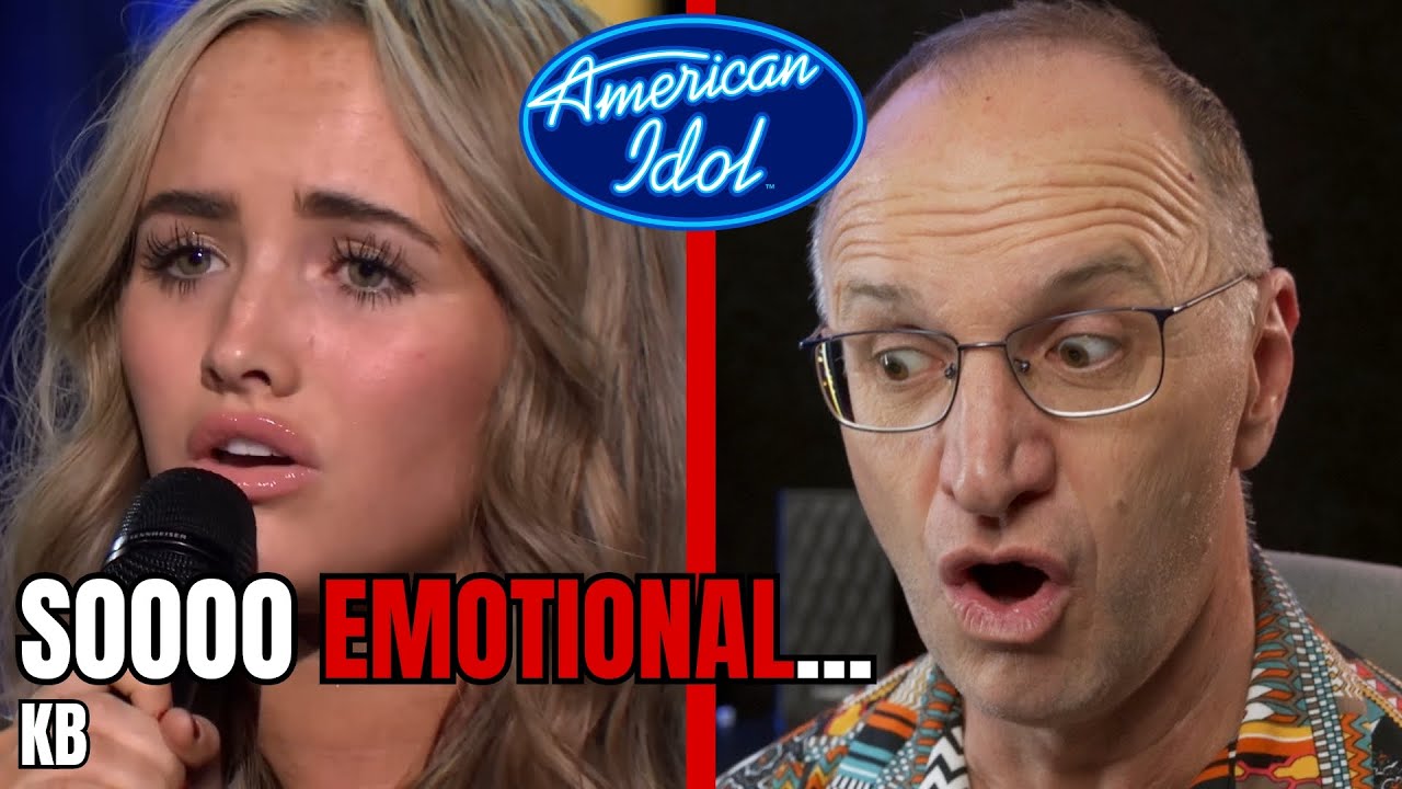 analysing-kb-singing-how-could-you-jessie-murph-her-emotional-and