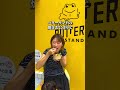 【岐阜】超最新!下呂温泉食べ歩き5選〜下呂温泉〜