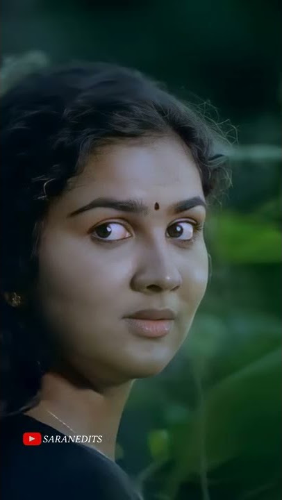 | kunnimani cheppu | ponmuttayidunna tharavu | malayalam | whatsapp status