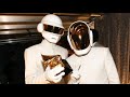 Steve winwood vs daft punk  valerie call on me daftworld rework