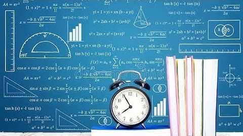 TN 11th Maths Sets relations and functions Exercise 1.3Q.no.14