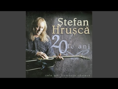 Frunze