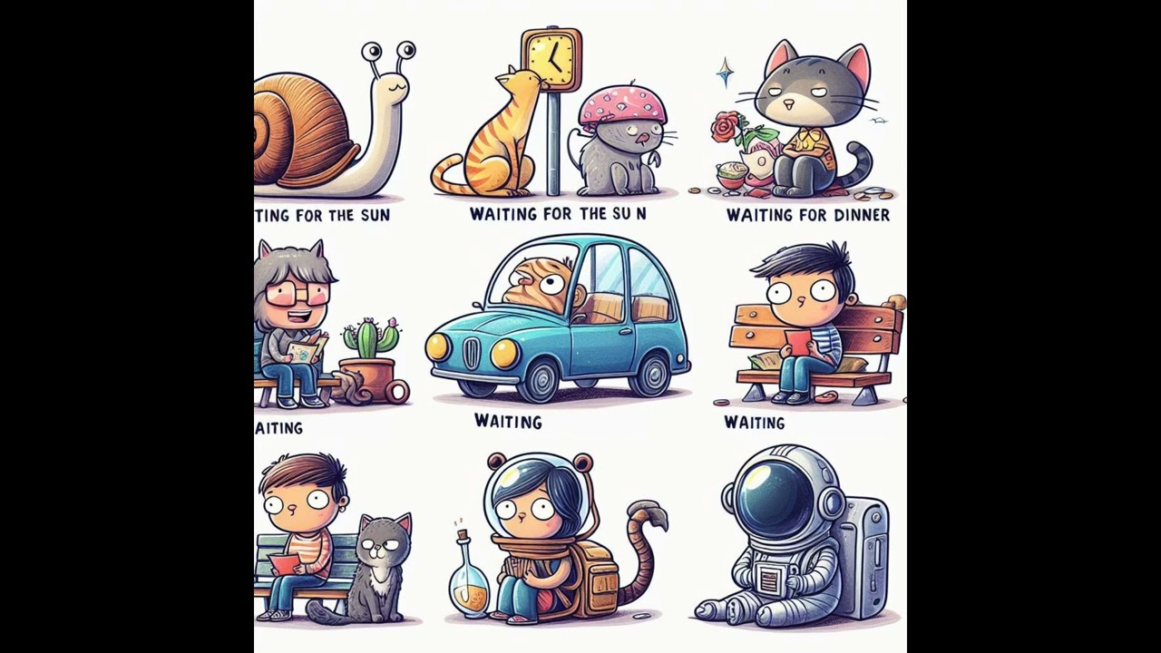 Male version - Gwen Stefani - What you waiting for