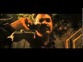 Samuga valaithalam official teaser