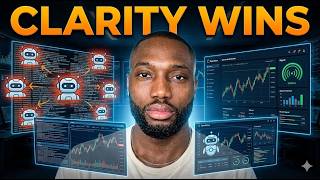Building an AI Trading Bot Army With OpenClaw (Full Workflow) | How to use Open Claw