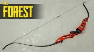 The Forestmodern Yayyeri̇