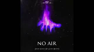 Jordin Sparks (Ft. Chris Brown) No Air - Lentzlee Remix 2026