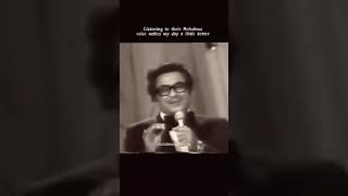 Pal Pal Dil Ke Paas Kishore Kumar
