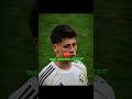 Guler deserve better💔 #ardagüler #football #shortvideo