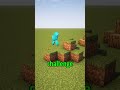Building the BIGGEST Pyramid in Minecraft Day 3
