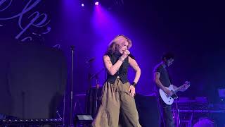 Wilt - Live Full Set from Smile You're On Tour - August 28, 2026 - Philadelphia, PA