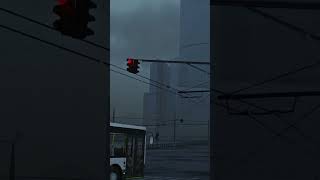 ДО СТАРТА 3..2..1.. | MTA PROVINCE RP #shorts #provincerp #gtarp #провинциярп