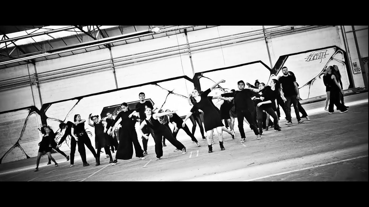 Watch Plastic Age - Round and Round (Official Video) on YouTube Watch Plastic Age - Round and Round (Official Video) on YouTube