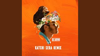 Download Lagu Katchi Sera Download Lagu Katchi Sera