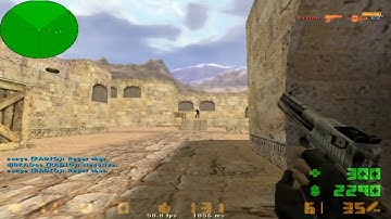FASTCUP FREE PRIVATE HACK (AIM, TRIGGER, ESP) WORKING 2020