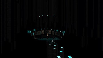 [Doom II] Fractured Worlds MAP01: Tomahawk (UV 100%)