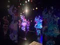 言の葉satellite ふぇありーているず!エレクトリカルクエスト~過ぎ去りし時を求めて~ 京都編